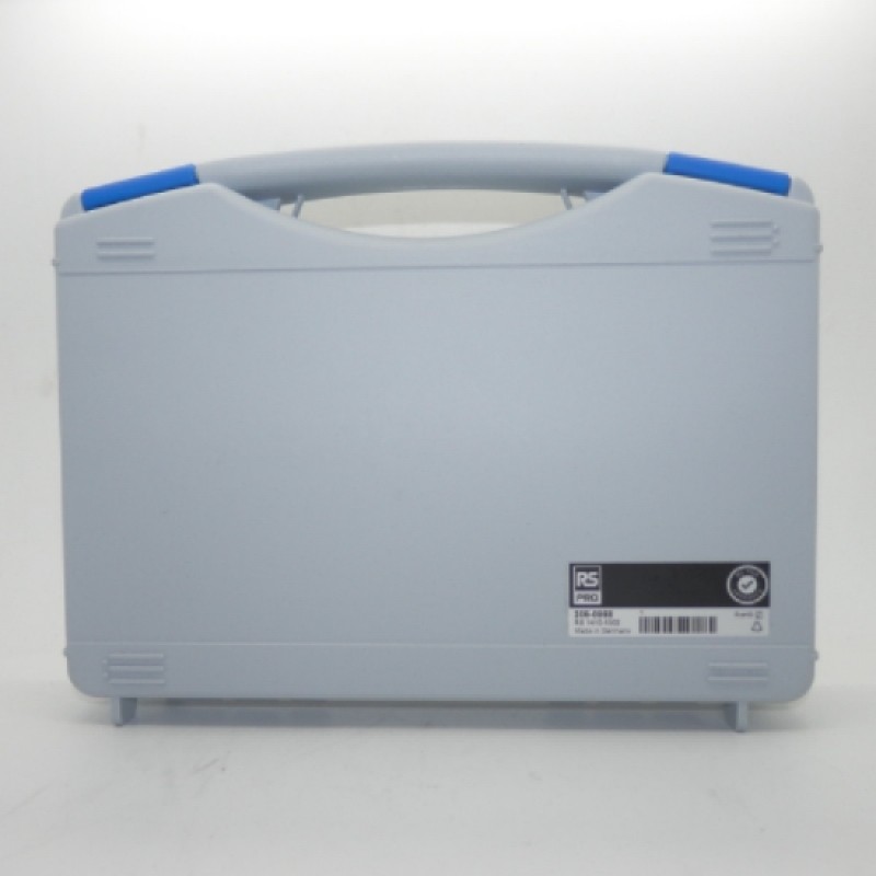 RS Pro 2050958 Conductivity Meter