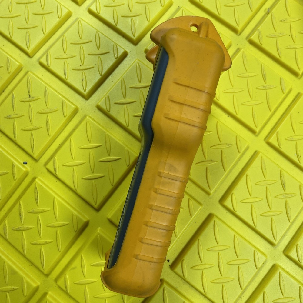 Ruyan Signal Level Meter