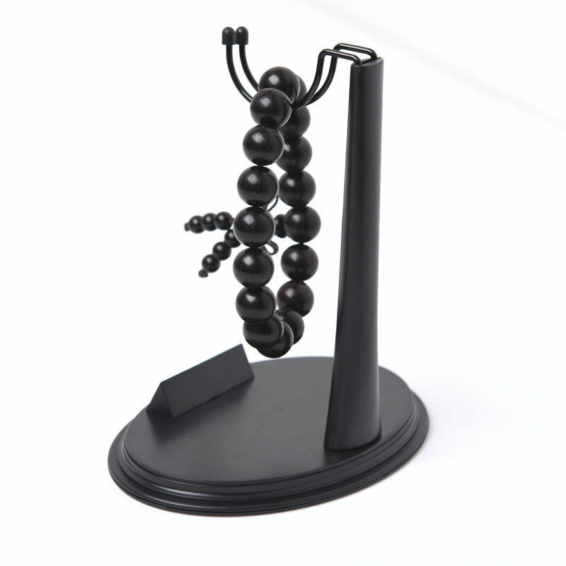 Lot of 1/6 Scale Action Figure Base Display Stand U C Type For Phicen Hot Toys