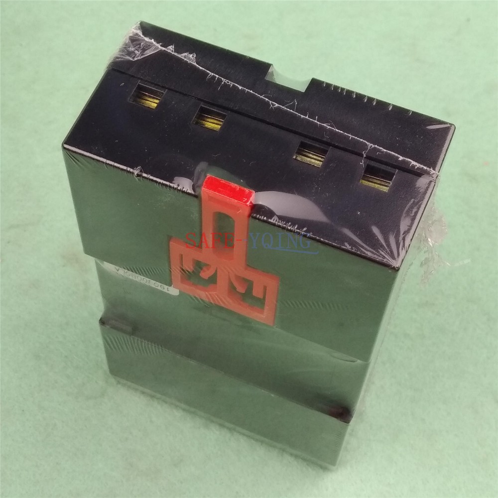 1PC MICROCOMPUTER TIMER SWITCH ZYT16G AC220V