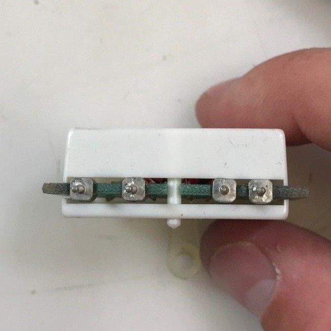 C-Cor Equalizer 162391-15