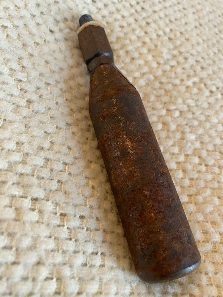 Cobra Stabilizer Bar