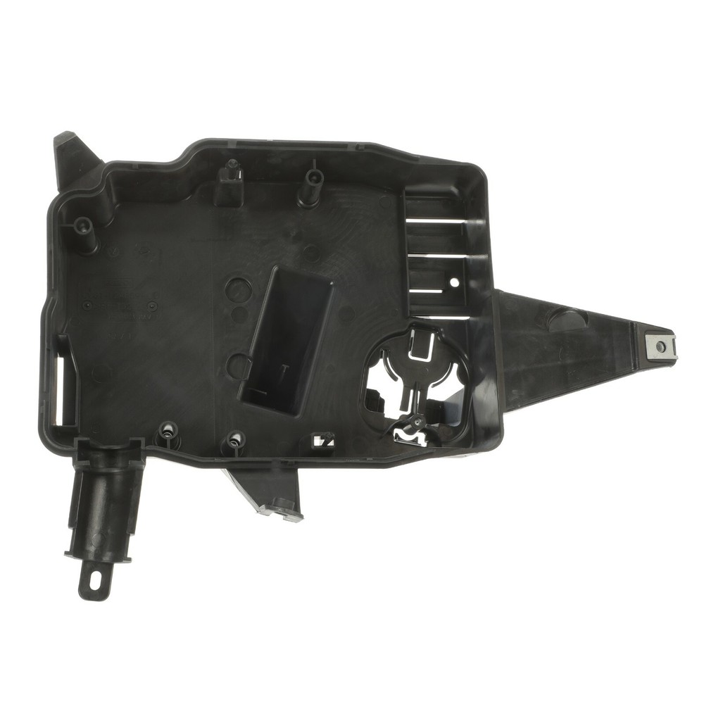 2012-2017 Ford Focus Engine Control Module Bracket Mount OEM NEW CV6Z-12A659-C