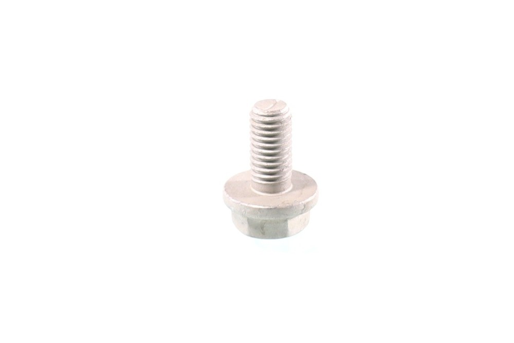 1x Upper Front Shock Absorber Support Bolt GH-393991