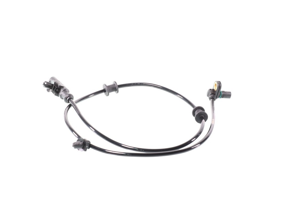 1x ABS sensor front right = left GH-709301