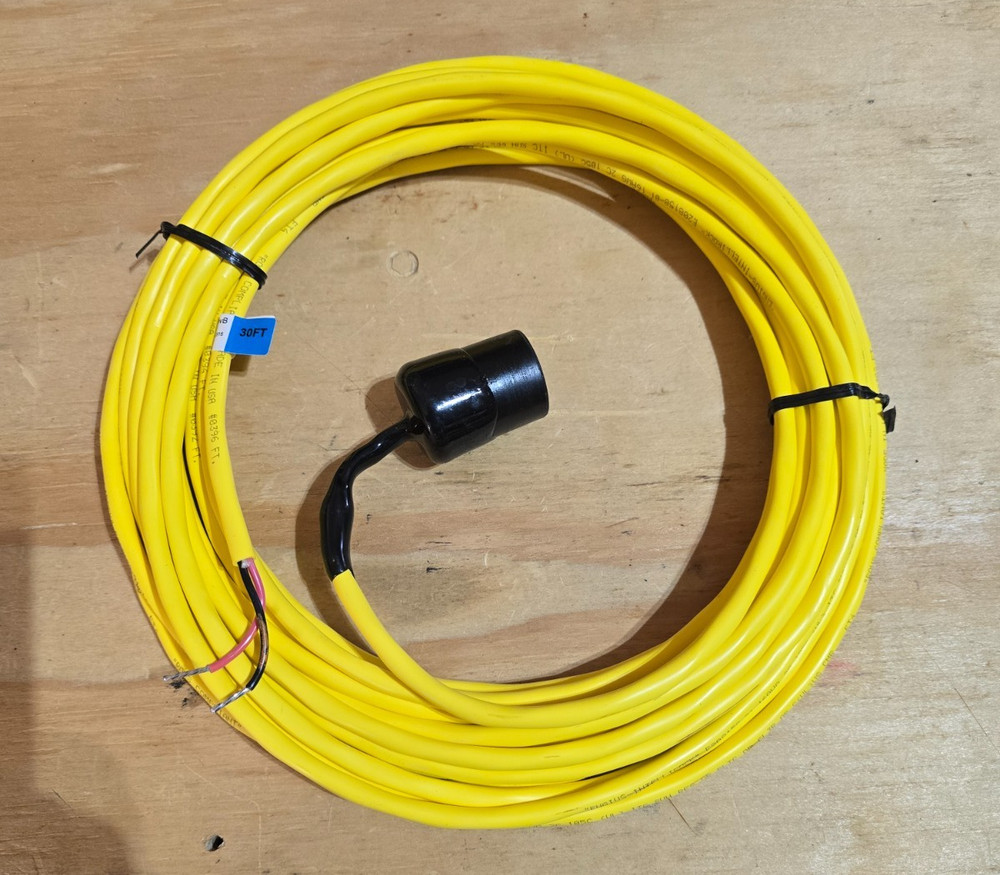 Intellirock II Maturity Logger