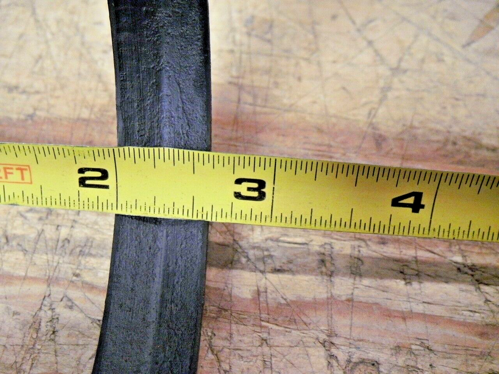 Atlas Copco 56868029 Packing Seal