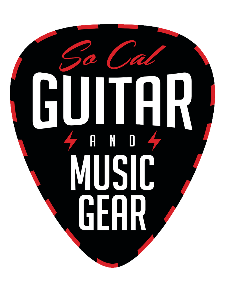 3-PACK 1ft Kirlin 1/4" Mono Multi Colored Braided Right Angle Patch Cables!