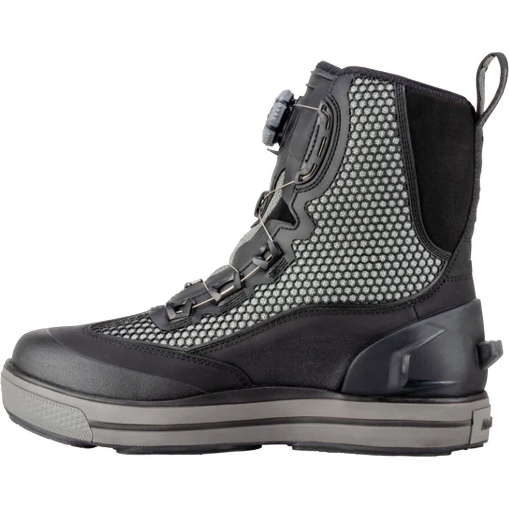 Korkers Chrome Lite Wading Boot
