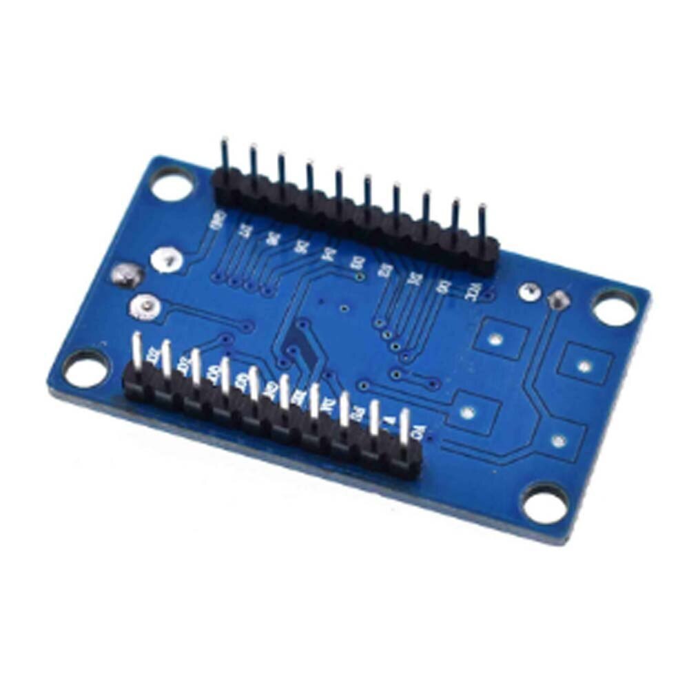 AD9850 DDS Signal Generator Module
