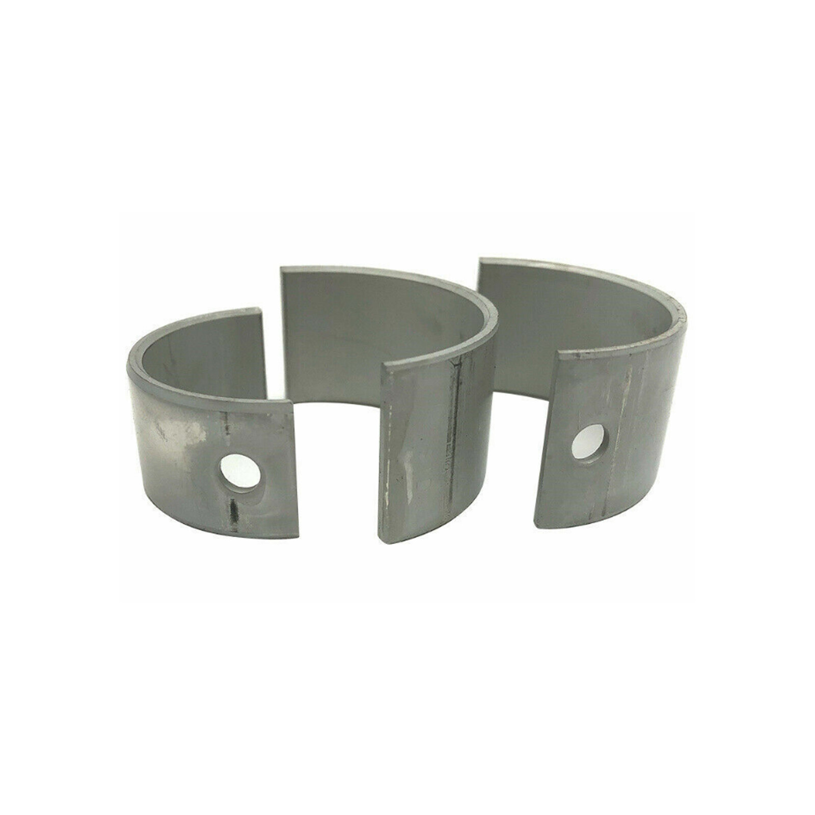 New Crankshaft Full Gaket Plain Bearing kit For Can-Am 800 Bombardier Outlander