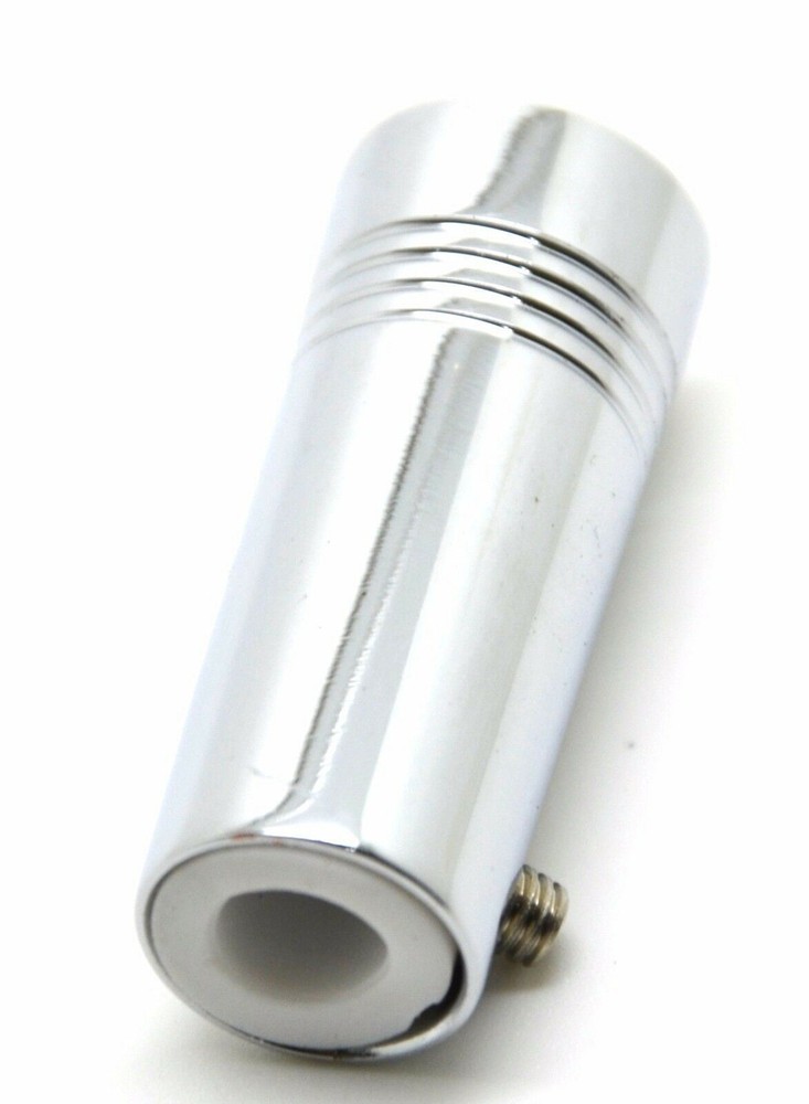 Toggle Switch Extension for Freightliner Kenworth Flat Switch Red UP#40187 Each