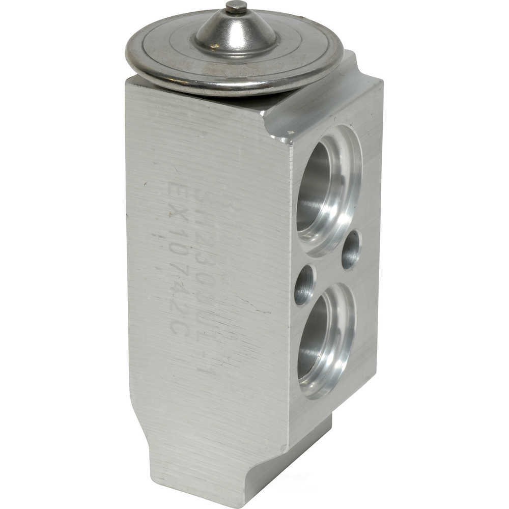 Expansion Valve UAC EX10742C