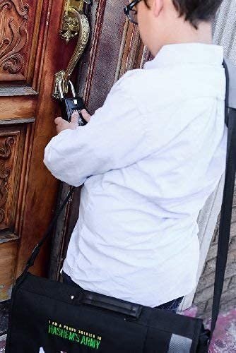 1500 Key Lock Box with Code, Lockbox for Keys Outdoor, Realtor Lock Box for S...