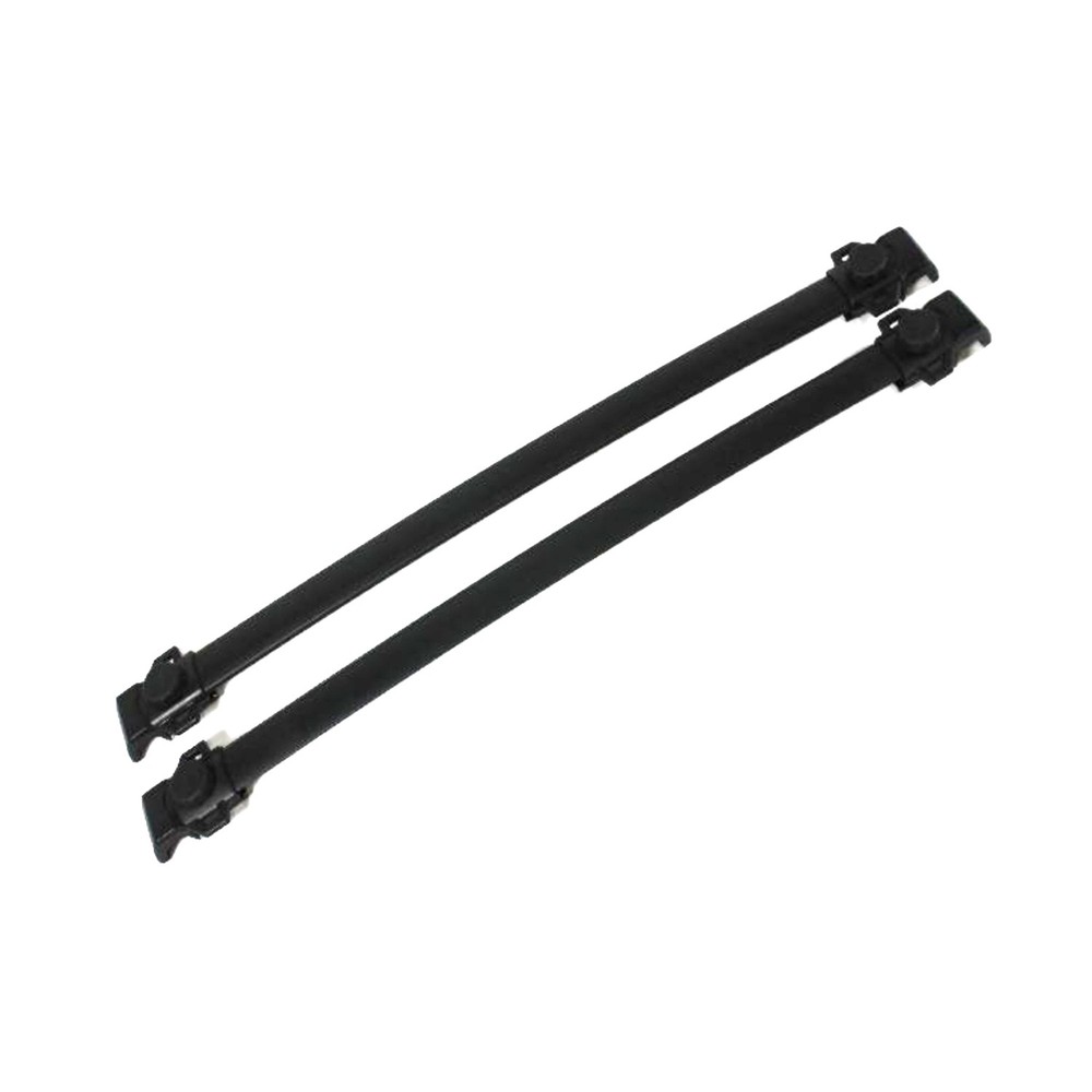 Genuine Mopar Rack Kit 82209222