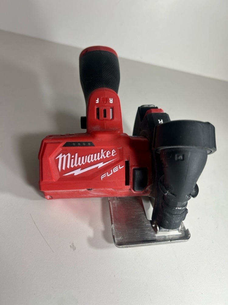 MILWAUKEE TOOLS 2522-20 (P17028061)