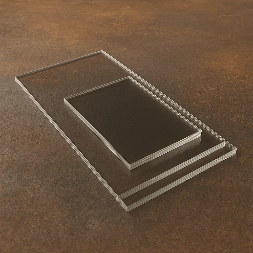 Tournament PRO 40K Terrain Layout Kit – 12pc by Fat Dwarf