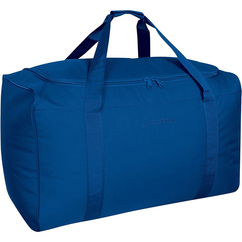 Champro Extra Large Capacity Bag - 30"x18"x16"