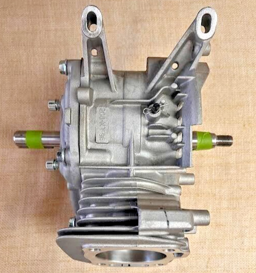 Generac Short Block for 199cc Gasoline Engine G33