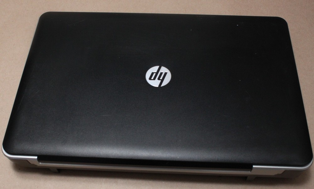 HP Envy 5530 Printer SCANNER ASSEMBLY