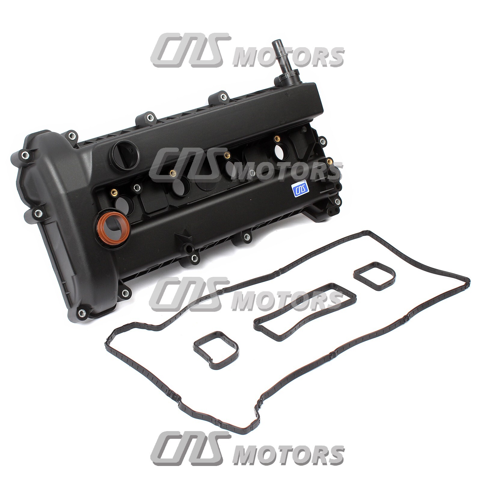⭐Valve Cover w/ Gasket⭐ for 2009-2015 Mazda 3 5 6 CX-7 2.0L 2.3L 2.5L L50210210E