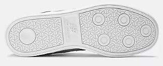 New Balance NM508FAJ