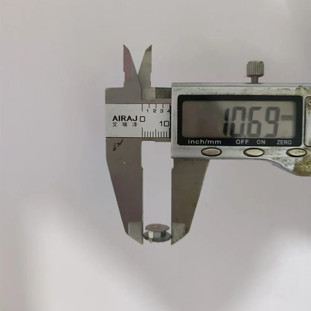 Magnetic Control 8-Mode Wireless LED Lamp Magnet Induction Flashing Flow Lights