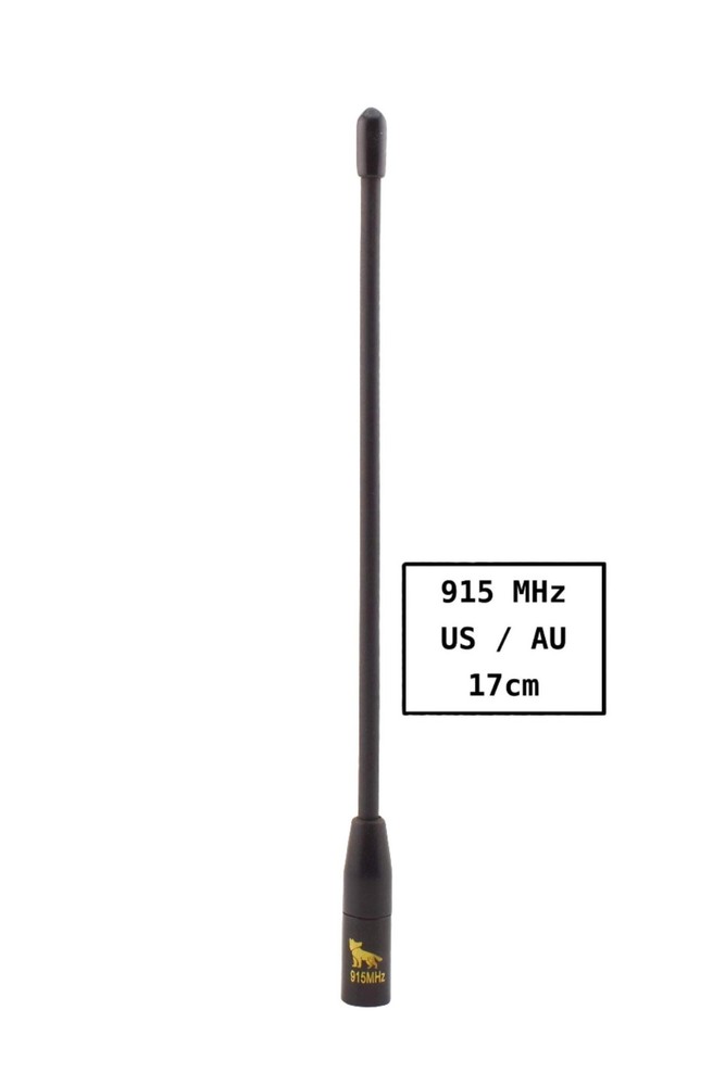 17cm Whip Antenna