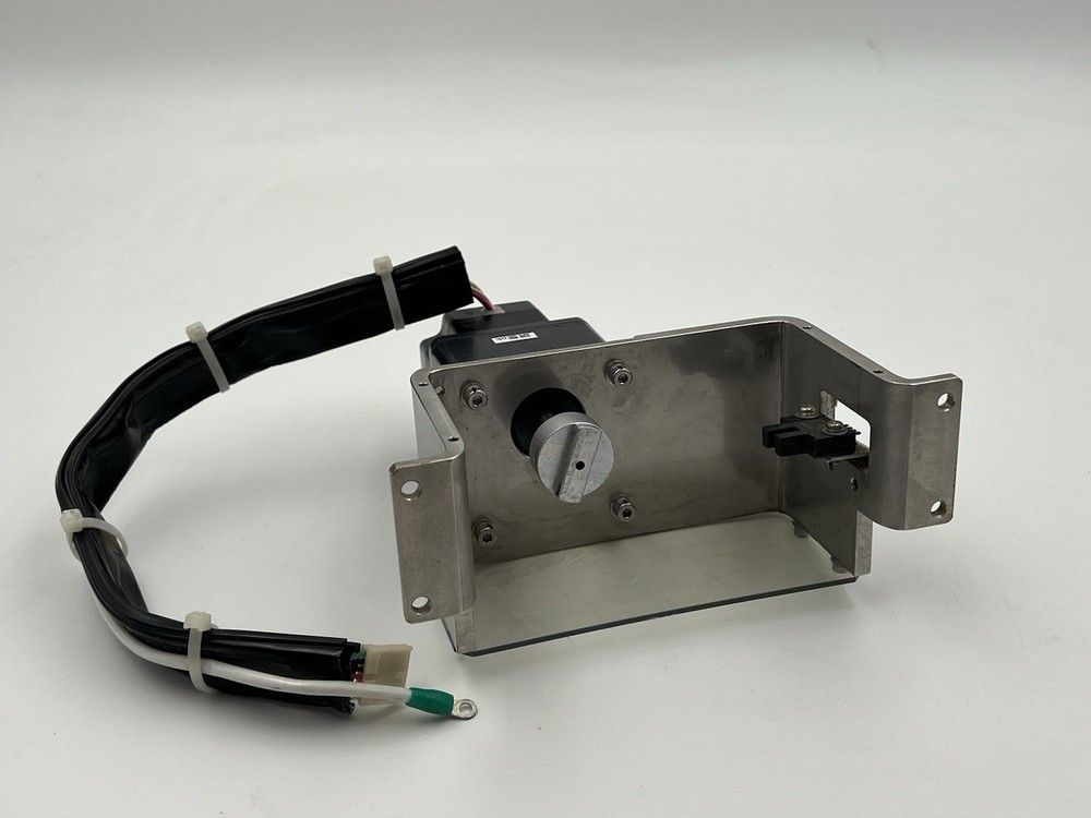 Vexta PK264A2SG36C10 Stepping Motor