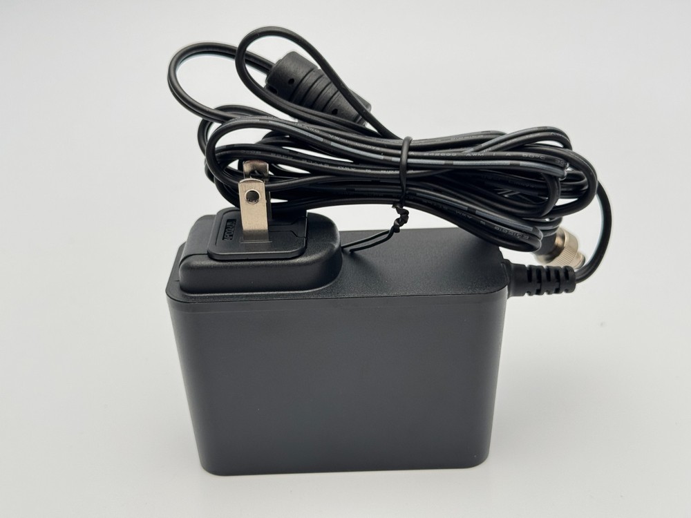 Blackmagic Design ATEM Mini Extreme HDMI Live Streaming Switcher