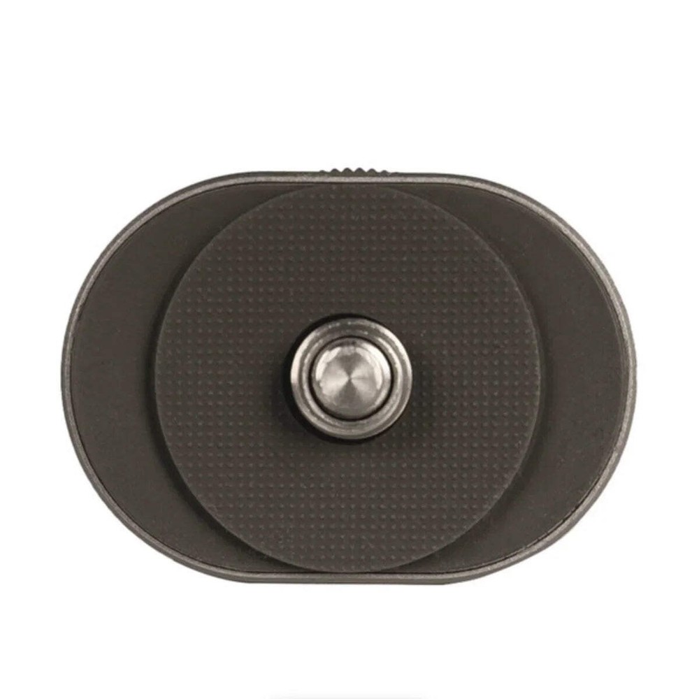 Hobolite LiteDock-X