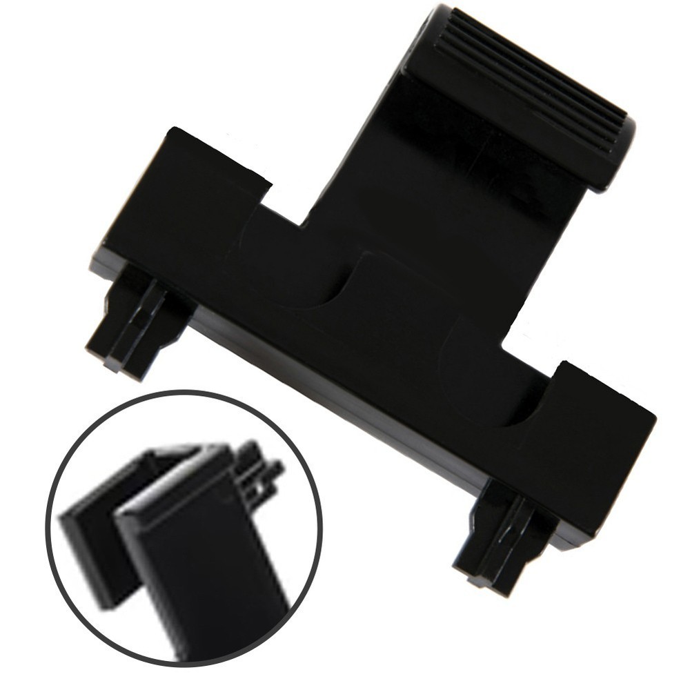 Handle Lock Bracket Accessory for Dolphin PROX2 (3002) Cost Effective Pool Care