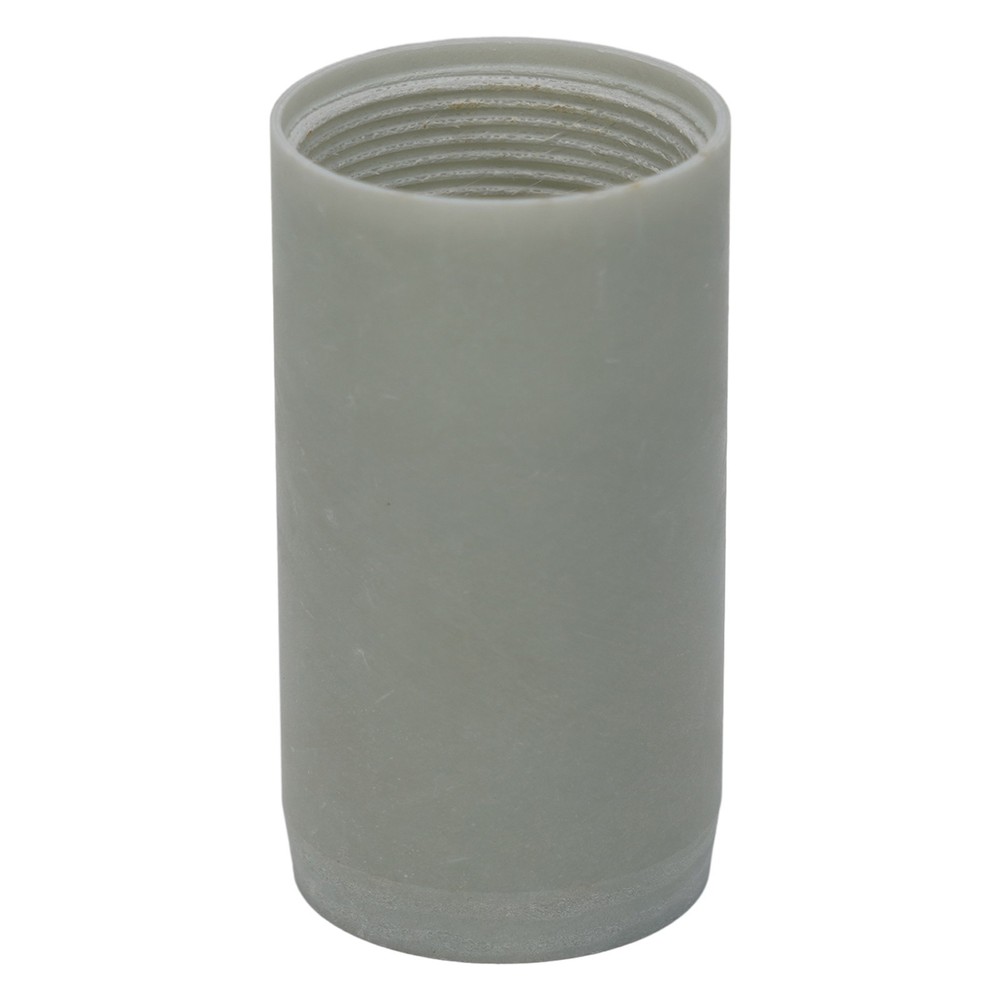 Multi Function 228735 Plasma Cutter Mounting Sleeve For Plasma Cutting Torch