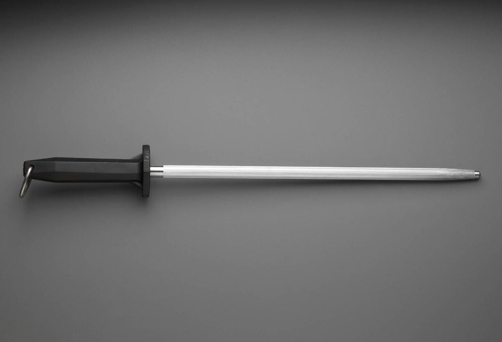 Sharpening Steel, 14" Regular Cut