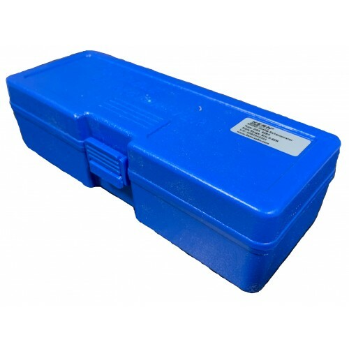 Refractometer | 0-32% Brix | KERN