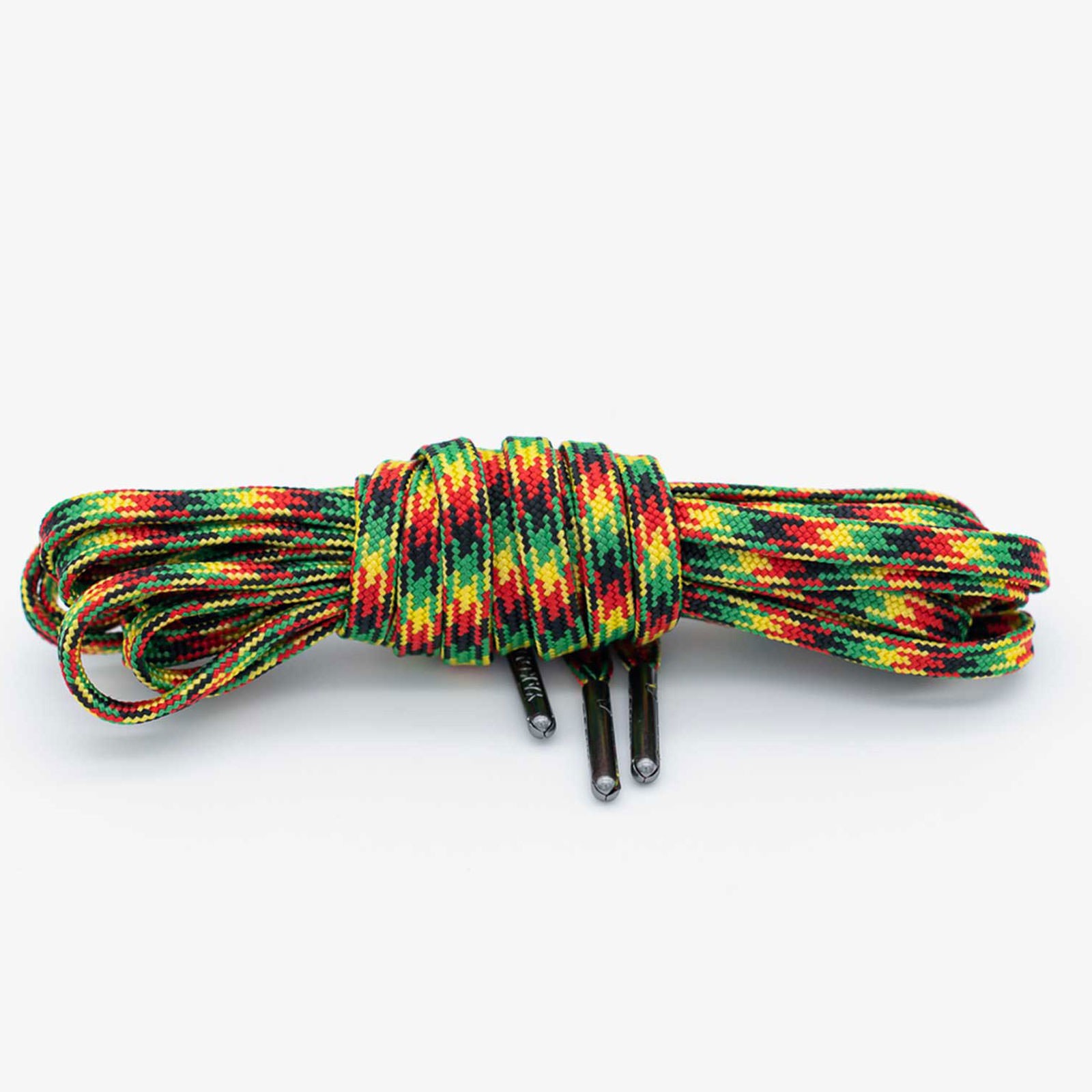Yakoda Guide Laces