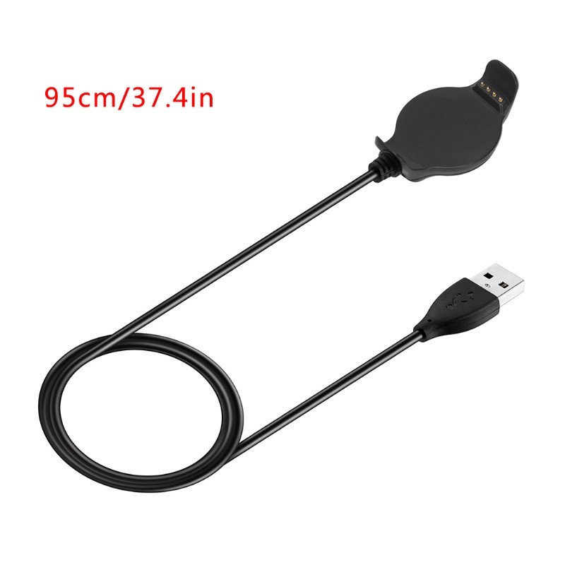 Charging Cable Stand Power Charger Adapter Base Dock for 620