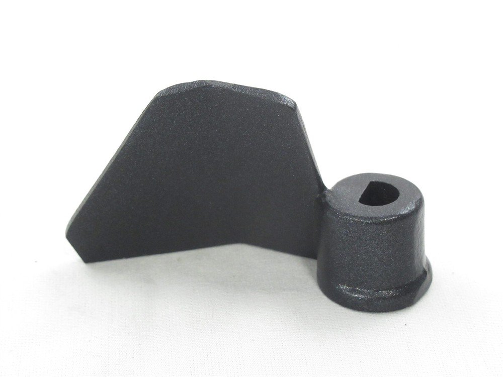 Paddle for BREADMAN Bread Machine Model TR-888 Kneading Blade Part Maker Baker