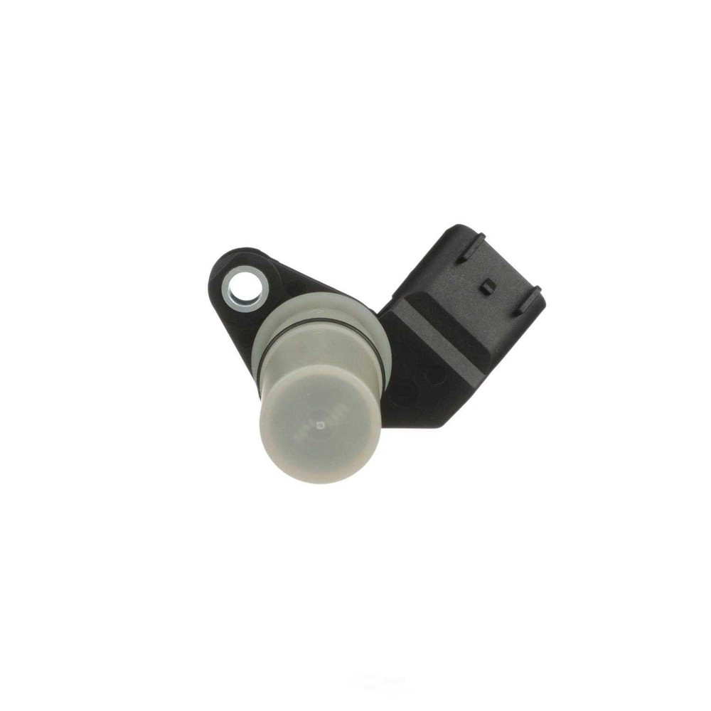 Speed Sensor Standard Motor Products SC433