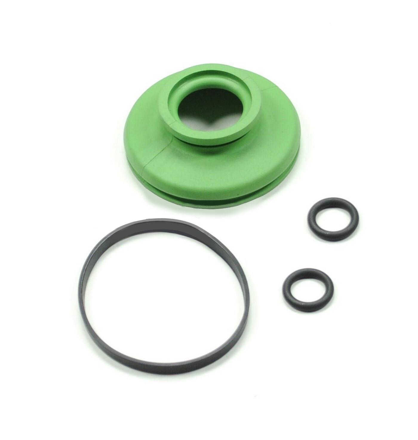 SEA DOO 947 951 GTX RX RXX LRV GSX XP LTD. EXHAUST RAVE VALVE REBUILD REPAIR KIT