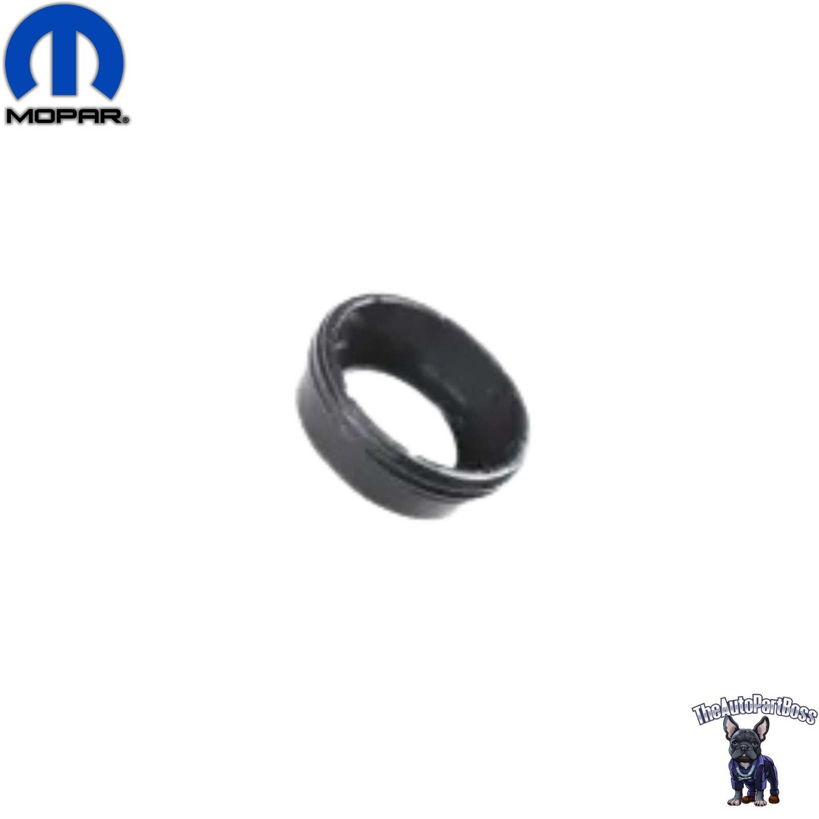 Seal, Right Side OEM Mopar 4893803AA