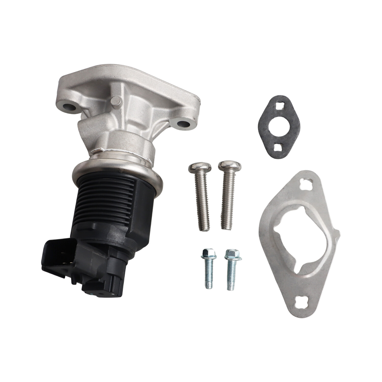 EGR Valve EGV1150 For 07-12 Jeep Liberty Dodge Dakota Durango Nitro Ram 3.7L