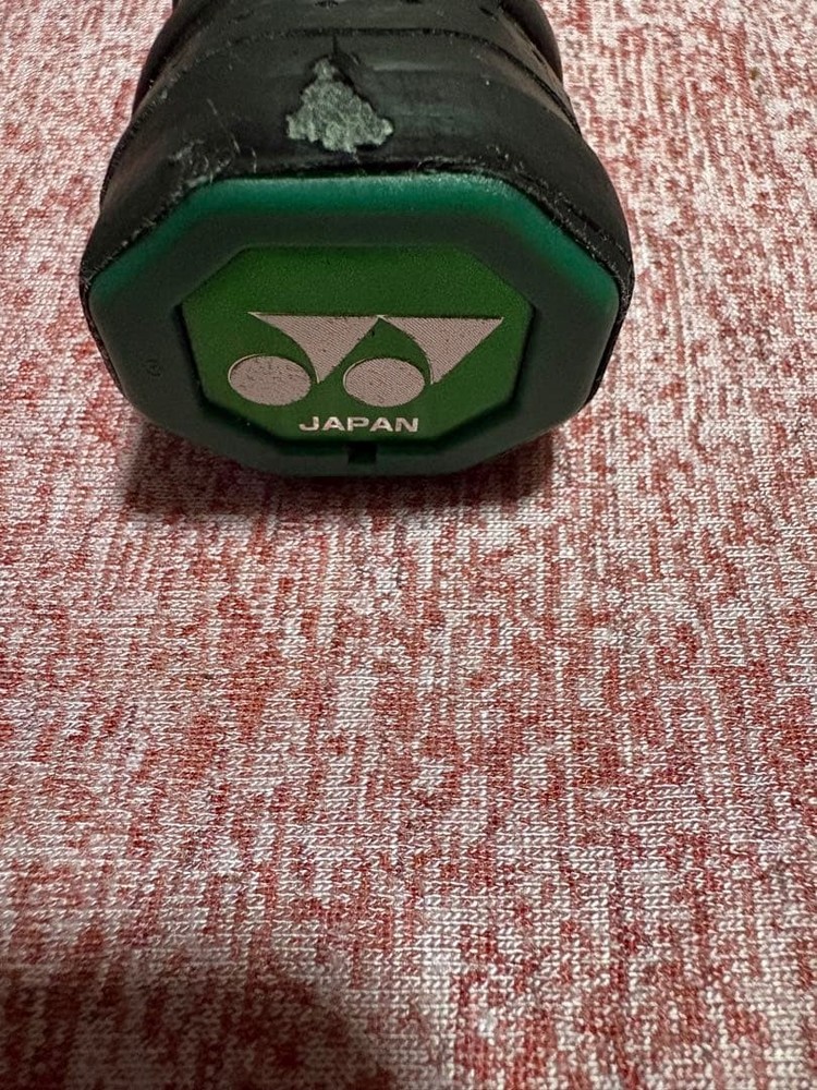 YONEX ISOMETRIC EZONE 100 G3