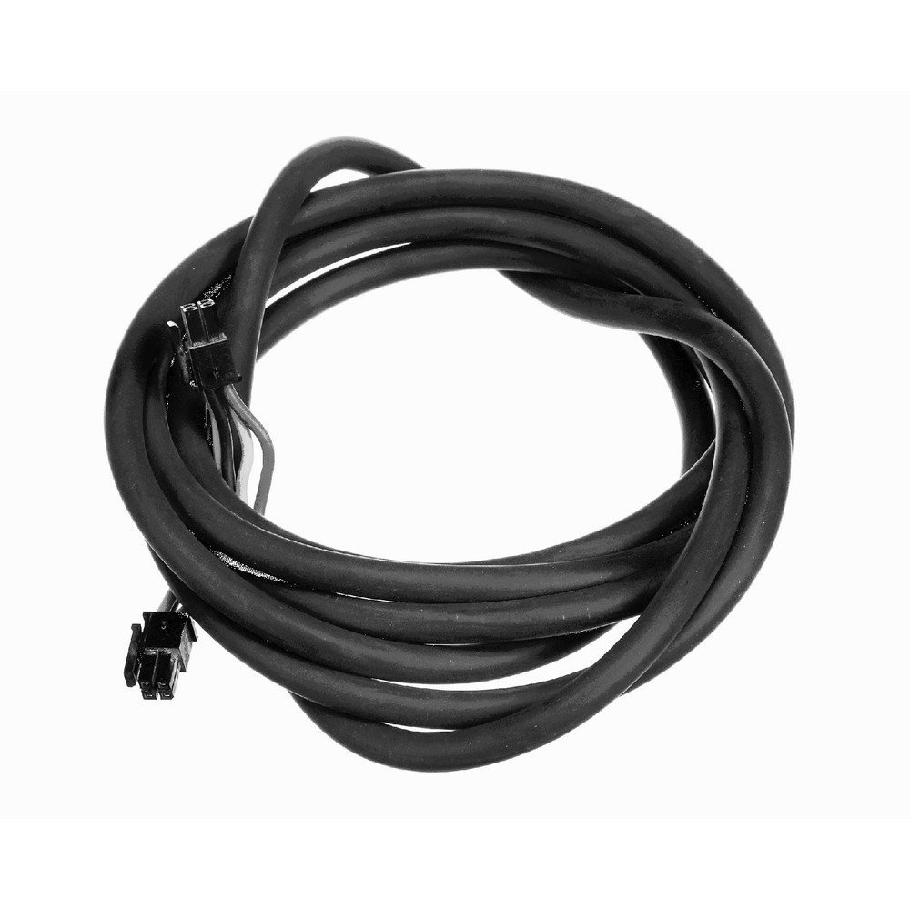 Cadco KCE1095A- Genuine OEM Replacement Part