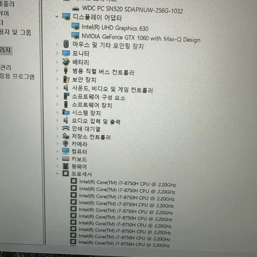 MSI P65 Creator 8RE Laptop Official