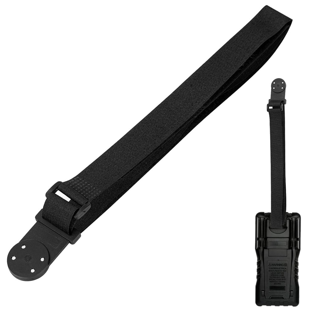 Hanging Strap Multifunctional Multimeter Magnetic Straps Kit Adjustable Hanging