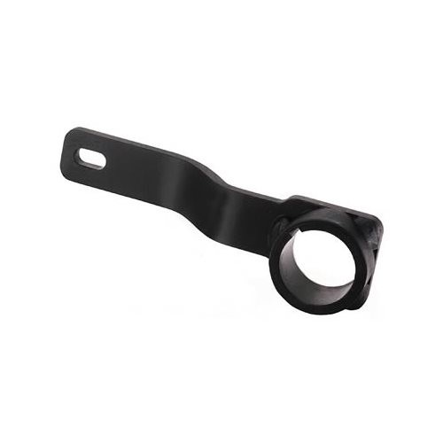 OTC Ford Crankshaft Positioning Tool 6024