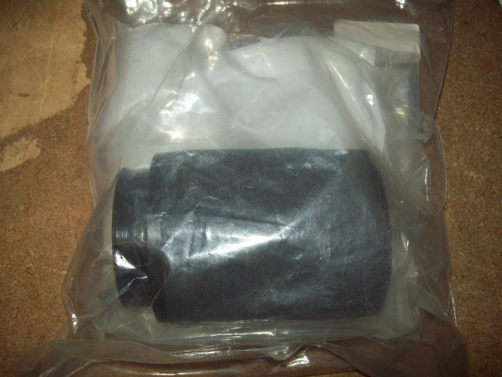 Arctic Cat Air Filter (0470-834)