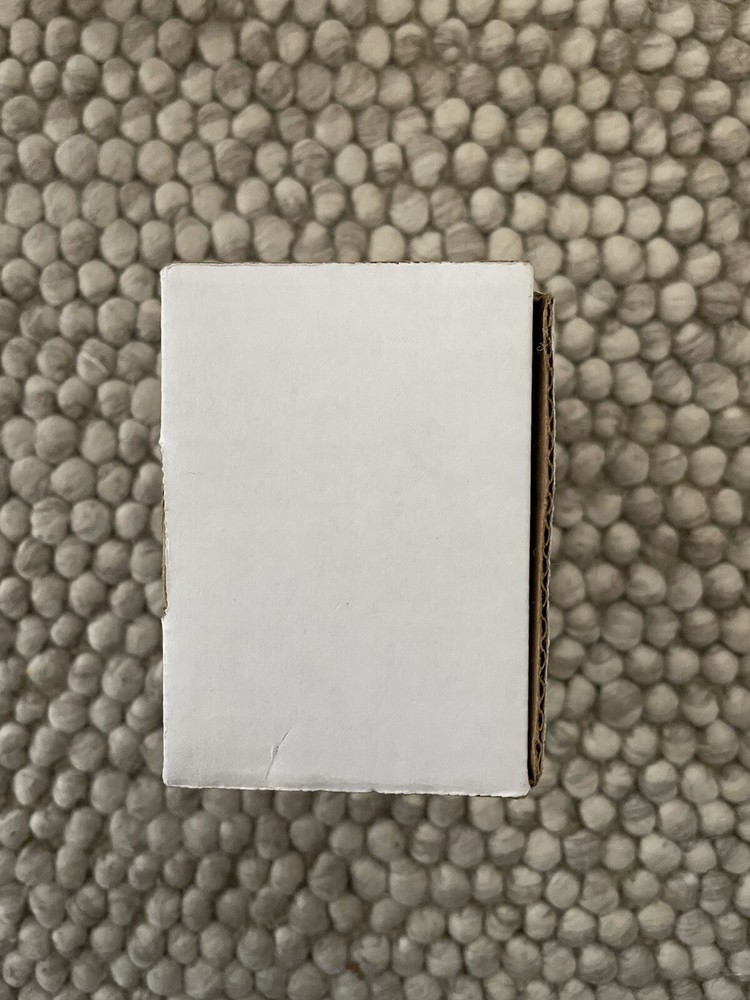 Keeley Electronics Time Machine Boost