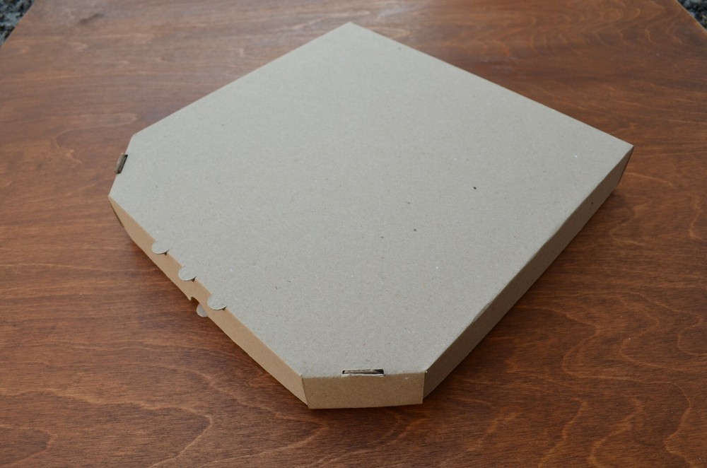 Vinyl Clock Adele Logo Wall Clock Unique Art Vinyl Record Wall Clock 1007